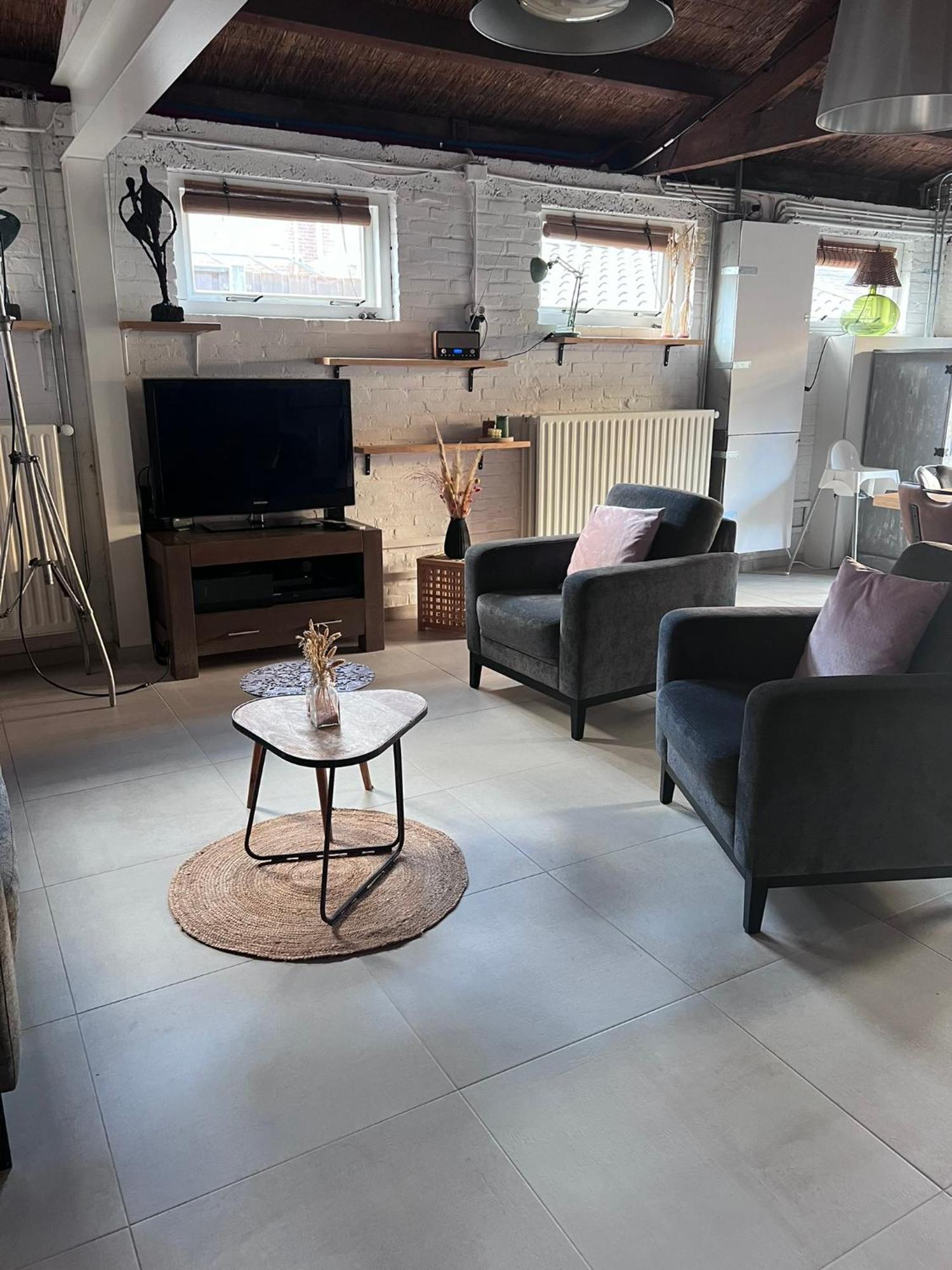 Finca Noordwijk Downtown Noordwijk Kültér fotó