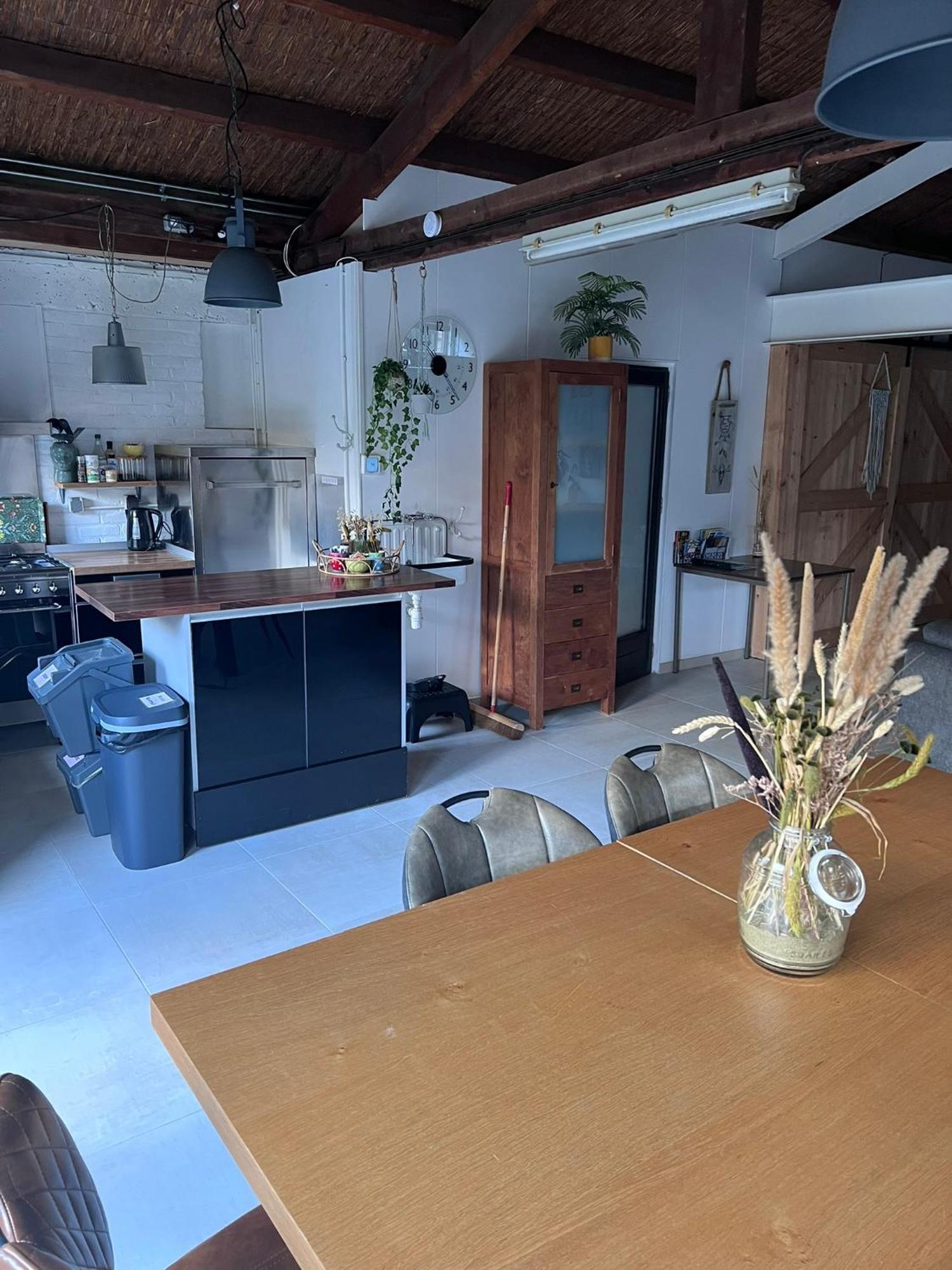 Finca Noordwijk Downtown Noordwijk Kültér fotó