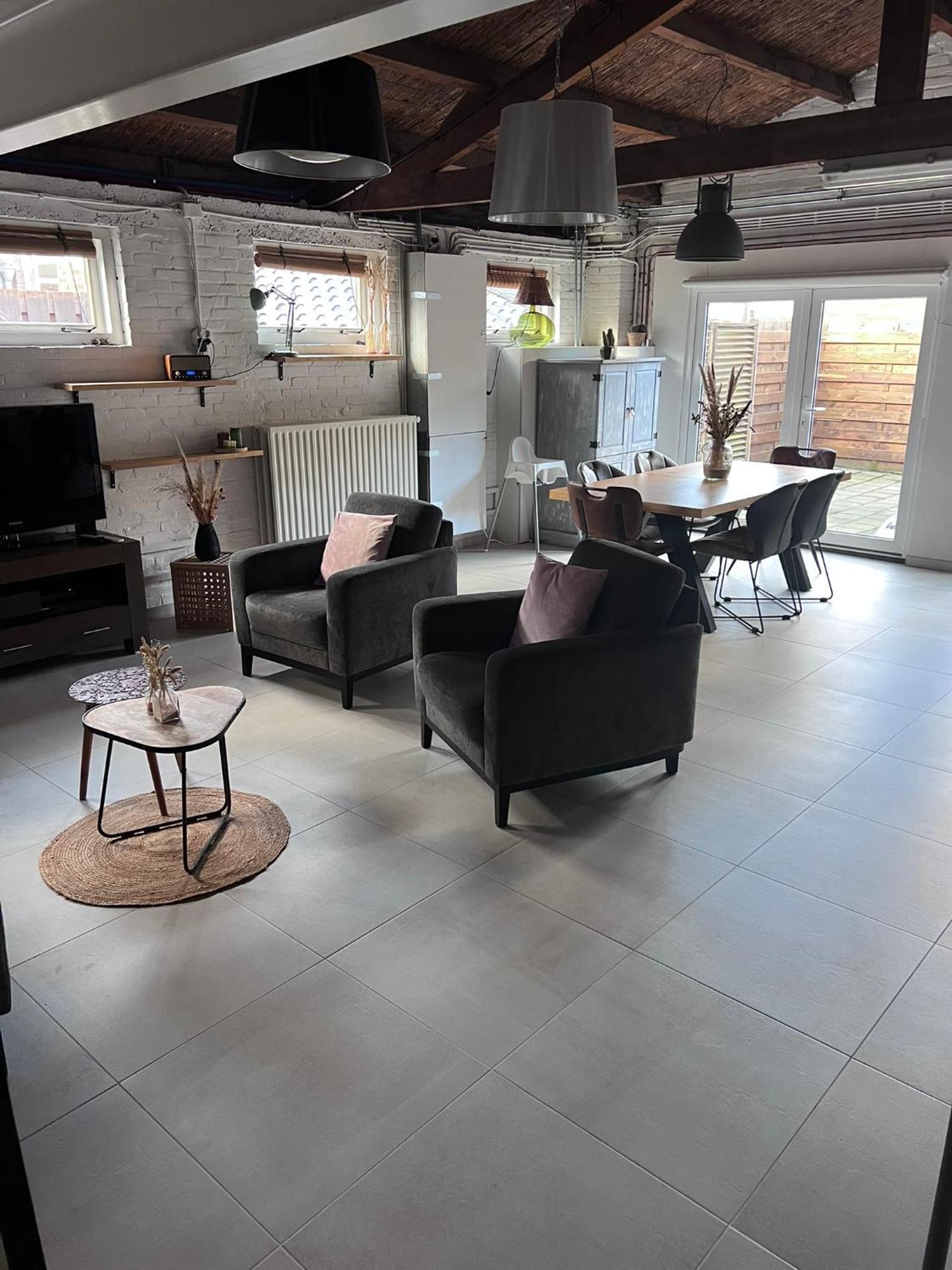 Finca Noordwijk Downtown Noordwijk Kültér fotó