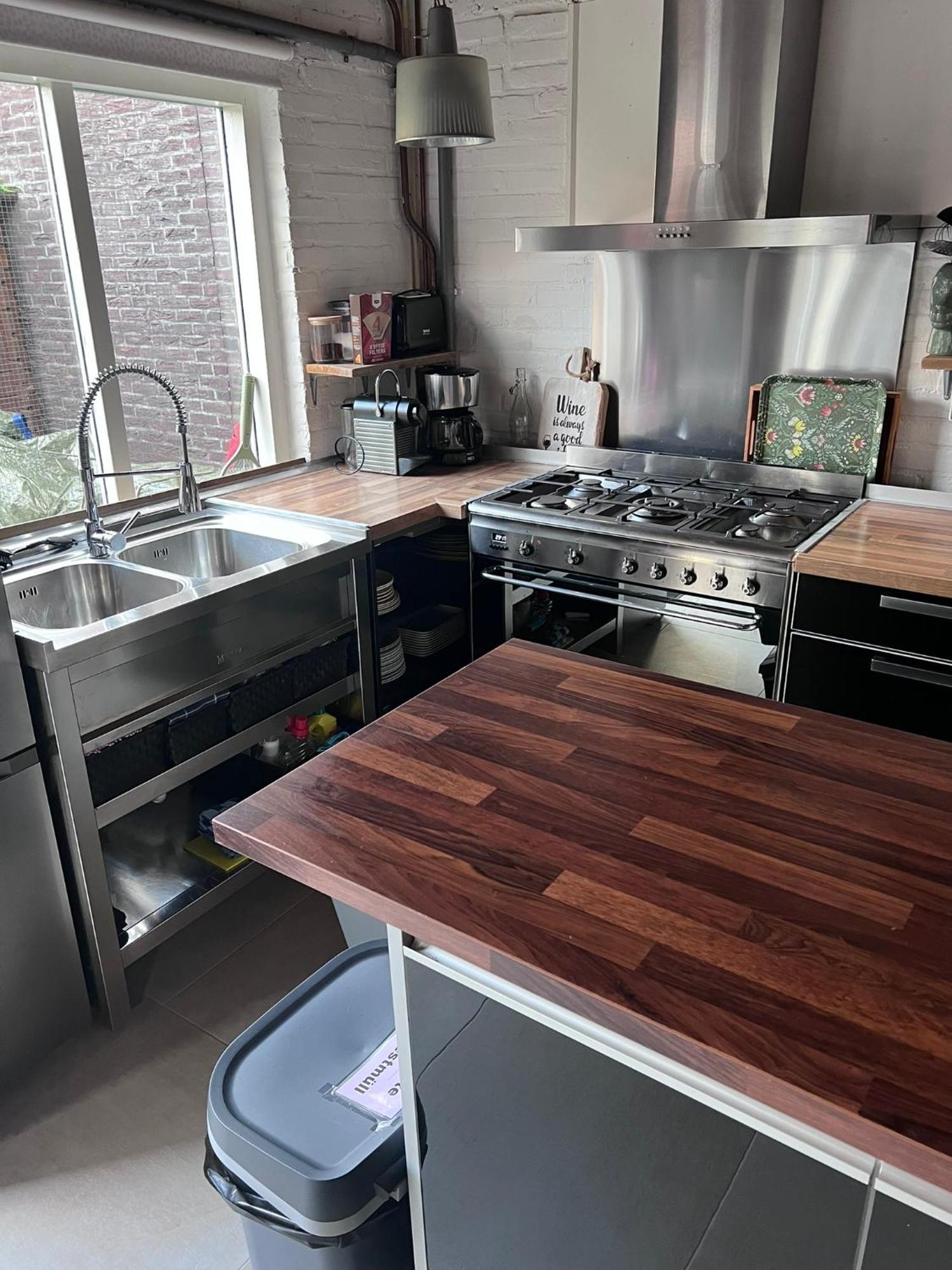 Finca Noordwijk Downtown Noordwijk Kültér fotó